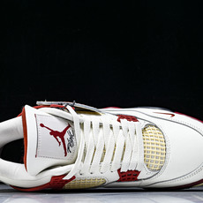 Nigel Sylvester x Air Jordan 4 Retro _Brick After Br Nigel Sylvester x Air Jordan 4 Retro _Brick After Br