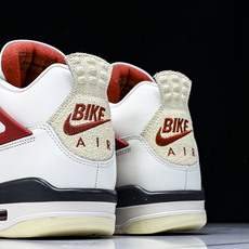 Nigel Sylvester x Air Jordan 4 Retro _Brick After Br Nigel Sylvester x Air Jordan 4 Retro _Brick After Br