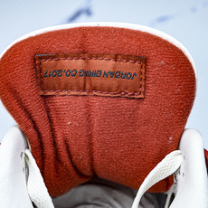Nigel Sylvester x Air Jordan 4 Retro _Brick After Br Nigel Sylvester x Air Jordan 4 Retro _Brick After Br