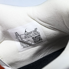 Nigel Sylvester x Air Jordan 4 Retro _Brick After Br Nigel Sylvester x Air Jordan 4 Retro _Brick After Br