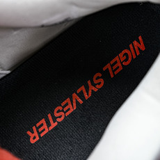 Nigel Sylvester x Air Jordan 4 Retro _Brick After Br Nigel Sylvester x Air Jordan 4 Retro _Brick After Br