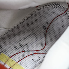 Nigel Sylvester x Air Jordan 4 Retro _Brick After Br Nigel Sylvester x Air Jordan 4 Retro _Brick After Br