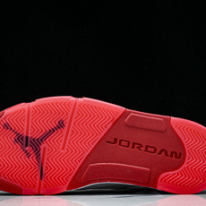 Air Jordan 5 Retro _Sunset_ AJ5 乔5白橙红 IV5678-102 YZ0 Air Jordan 5 Retro _Sunset_ AJ5 乔5白橙红 IV5678-102 YZ0
