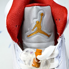 Air Jordan 5 Retro _Sunset_ AJ5 乔5白橙红 IV5678-102 YZ0 Air Jordan 5 Retro _Sunset_ AJ5 乔5白橙红 IV5678-102 YZ0
