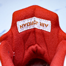 Air Jordan 5 Retro _Sunset_ AJ5 乔5白橙红 IV5678-102 YZ0 Air Jordan 5 Retro _Sunset_ AJ5 乔5白橙红 IV5678-102 YZ0