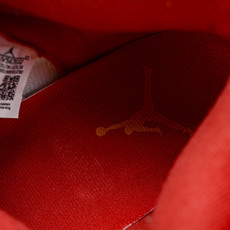 Air Jordan 5 Retro _Sunset_ AJ5 乔5白橙红 IV5678-102 YZ0 Air Jordan 5 Retro _Sunset_ AJ5 乔5白橙红 IV5678-102 YZ0