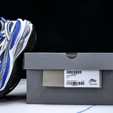 Balenciaga Jet 巴黎世家压纹印花圆头厚底低帮老爹鞋WMRTN-9041 YZ018✦新品 Balenciaga Jet 巴黎世家压纹印花圆头厚底低帮老爹鞋WMRTN-9041 YZ018✦新品
