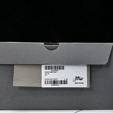 Balenciaga Jet 巴黎世家压纹印花圆头厚底低帮老爹鞋WMRTN-9041 YZ018✦新品 Balenciaga Jet 巴黎世家压纹印花圆头厚底低帮老爹鞋WMRTN-9041 YZ018✦新品