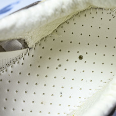 Balenciaga Jet 巴黎世家压纹印花圆头厚底低帮老爹鞋WMRTN-9191 YZ018✦新品 Balenciaga Jet 巴黎世家压纹印花圆头厚底低帮老爹鞋WMRTN-9191 YZ018✦新品
