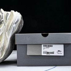 Balenciaga Jet 巴黎世家压纹印花圆头厚底低帮老爹鞋WMRTN-9191 YZ018✦新品 Balenciaga Jet 巴黎世家压纹印花圆头厚底低帮老爹鞋WMRTN-9191 YZ018✦新品