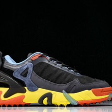 Off-White C_O VirGil Abloh 联名款 潮牌老爹鞋男女休闲潮流三箭头鞋休闲运动跑鞋 Off-White C_O VirGil Abloh 联名款 潮牌老爹鞋男女休闲潮流三箭头鞋休闲运动跑鞋