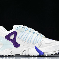 Off-White C_O VirGil Abloh 联名款 潮牌老爹鞋男女休闲潮流三箭头鞋休闲运动跑鞋 Off-White C_O VirGil Abloh 联名款 潮牌老爹鞋男女休闲潮流三箭头鞋休闲运动跑鞋