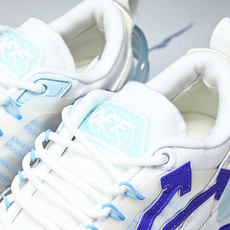Off-White C_O VirGil Abloh 联名款 潮牌老爹鞋男女休闲潮流三箭头鞋休闲运动跑鞋 Off-White C_O VirGil Abloh 联名款 潮牌老爹鞋男女休闲潮流三箭头鞋休闲运动跑鞋