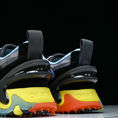 Off-White C_O VirGil Abloh 联名款 潮牌老爹鞋男女休闲潮流三箭头鞋休闲运动跑鞋 Off-White C_O VirGil Abloh 联名款 潮牌老爹鞋男女休闲潮流三箭头鞋休闲运动跑鞋