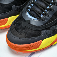 Off-White C_O VirGil Abloh 联名款 潮牌老爹鞋男女休闲潮流三箭头鞋休闲运动跑鞋 Off-White C_O VirGil Abloh 联名款 潮牌老爹鞋男女休闲潮流三箭头鞋休闲运动跑鞋