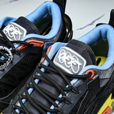 Off-White C_O VirGil Abloh 联名款 潮牌老爹鞋男女休闲潮流三箭头鞋休闲运动跑鞋 Off-White C_O VirGil Abloh 联名款 潮牌老爹鞋男女休闲潮流三箭头鞋休闲运动跑鞋