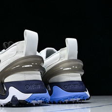 Off-White C_O VirGil Abloh 联名款 潮牌老爹鞋男女休闲潮流三箭头鞋休闲运动跑鞋 Off-White C_O VirGil Abloh 联名款 潮牌老爹鞋男女休闲潮流三箭头鞋休闲运动跑鞋