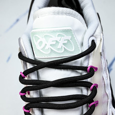 Off-White C_O VirGil Abloh 联名款 潮牌老爹鞋男女休闲潮流三箭头鞋休闲运动跑鞋 Off-White C_O VirGil Abloh 联名款 潮牌老爹鞋男女休闲潮流三箭头鞋休闲运动跑鞋