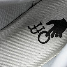 Off-White C_O VirGil Abloh 联名款 潮牌老爹鞋男女休闲潮流三箭头鞋休闲运动跑鞋 Off-White C_O VirGil Abloh 联名款 潮牌老爹鞋男女休闲潮流三箭头鞋休闲运动跑鞋