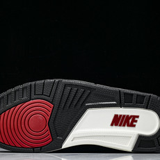 Air Jordan3 x Levi's AJ3李维斯联名牛仔蓝男子运动鞋IH7959-400 YZ02 Air Jordan3 x Levi's AJ3李维斯联名牛仔蓝男子运动鞋IH7959-400 YZ02