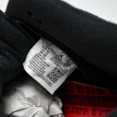Air Jordan3 x Levi's AJ3李维斯联名牛仔蓝男子运动鞋IH7959-400 YZ02 Air Jordan3 x Levi's AJ3李维斯联名牛仔蓝男子运动鞋IH7959-400 YZ02