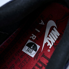 Air Jordan3 x Levi's AJ3李维斯联名牛仔蓝男子运动鞋IH7959-400 YZ02 Air Jordan3 x Levi's AJ3李维斯联名牛仔蓝男子运动鞋IH7959-400 YZ02