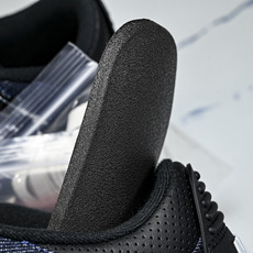 Air Jordan3 x Levi's AJ3李维斯联名牛仔蓝男子运动鞋IH7959-400 YZ02 Air Jordan3 x Levi's AJ3李维斯联名牛仔蓝男子运动鞋IH7959-400 YZ02