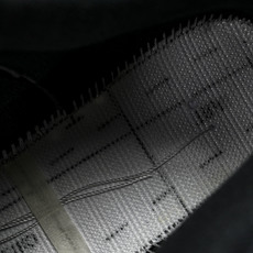 Air Jordan3 x Levi's AJ3李维斯联名牛仔蓝男子运动鞋IH7959-400 YZ02 Air Jordan3 x Levi's AJ3李维斯联名牛仔蓝男子运动鞋IH7959-400 YZ02