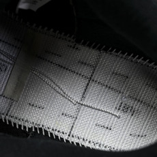 Air Jordan3 x Levi's AJ3李维斯联名牛仔蓝男子运动鞋IH7959-400 YZ02 Air Jordan3 x Levi's AJ3李维斯联名牛仔蓝男子运动鞋IH7959-400 YZ02