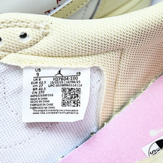 Air Jordan 1 Retro Low OG SP Travis Scott Shy Pink 粉 Air Jordan 1 Retro Low OG SP Travis Scott Shy Pink 粉