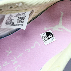 Air Jordan 1 Retro Low OG SP Travis Scott Shy Pink 粉 Air Jordan 1 Retro Low OG SP Travis Scott Shy Pink 粉