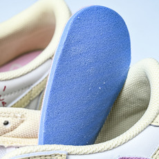 Air Jordan 1 Retro Low OG SP Travis Scott Shy Pink 粉 Air Jordan 1 Retro Low OG SP Travis Scott Shy Pink 粉