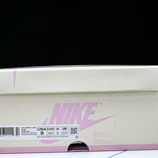 Air Jordan 1 Retro Low OG SP Travis Scott Shy Pink 粉 Air Jordan 1 Retro Low OG SP Travis Scott Shy Pink 粉