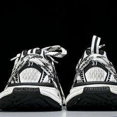Balenciaga Phantom Sneaker 3XL 官方同步 巴黎世家十代 潮流跑鞋 W3XH Balenciaga Phantom Sneaker 3XL 官方同步 巴黎世家十代 潮流跑鞋 W3XH