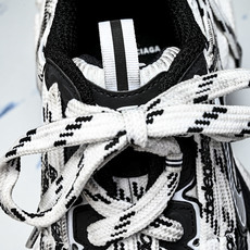 Balenciaga Phantom Sneaker 3XL 官方同步 巴黎世家十代 潮流跑鞋 W3XH Balenciaga Phantom Sneaker 3XL 官方同步 巴黎世家十代 潮流跑鞋 W3XH