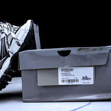 Balenciaga Phantom Sneaker 3XL 官方同步 巴黎世家十代 潮流跑鞋 W3XH Balenciaga Phantom Sneaker 3XL 官方同步 巴黎世家十代 潮流跑鞋 W3XH
