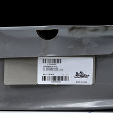 Balenciaga Phantom Sneaker 3XL 官方同步 巴黎世家十代 潮流跑鞋 W3XH Balenciaga Phantom Sneaker 3XL 官方同步 巴黎世家十代 潮流跑鞋 W3XH
