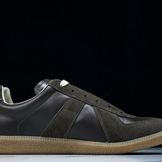 Maison Margiela_马吉拉 Replica Sneakers 运动男鞋S57WS0236 Y Maison Margiela_马吉拉 Replica Sneakers 运动男鞋S57WS0236 Y