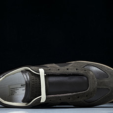Maison Margiela_马吉拉 Replica Sneakers 运动男鞋S57WS0236 Y Maison Margiela_马吉拉 Replica Sneakers 运动男鞋S57WS0236 Y