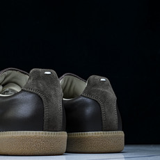 Maison Margiela_马吉拉 Replica Sneakers 运动男鞋S57WS0236 Y Maison Margiela_马吉拉 Replica Sneakers 运动男鞋S57WS0236 Y