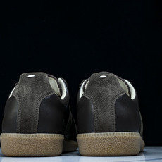 Maison Margiela_马吉拉 Replica Sneakers 运动男鞋S57WS0236 Y Maison Margiela_马吉拉 Replica Sneakers 运动男鞋S57WS0236 Y