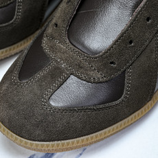 Maison Margiela_马吉拉 Replica Sneakers 运动男鞋S57WS0236 Y Maison Margiela_马吉拉 Replica Sneakers 运动男鞋S57WS0236 Y
