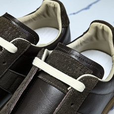 Maison Margiela_马吉拉 Replica Sneakers 运动男鞋S57WS0236 Y Maison Margiela_马吉拉 Replica Sneakers 运动男鞋S57WS0236 Y