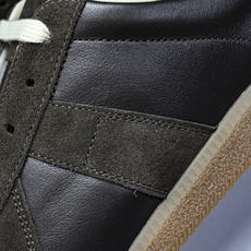 Maison Margiela_马吉拉 Replica Sneakers 运动男鞋S57WS0236 Y Maison Margiela_马吉拉 Replica Sneakers 运动男鞋S57WS0236 Y