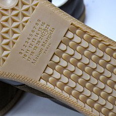 Maison Margiela_马吉拉 Replica Sneakers 运动男鞋S57WS0236 Y Maison Margiela_马吉拉 Replica Sneakers 运动男鞋S57WS0236 Y