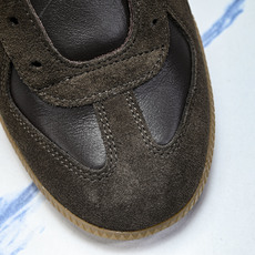 Maison Margiela_马吉拉 Replica Sneakers 运动男鞋S57WS0236 Y Maison Margiela_马吉拉 Replica Sneakers 运动男鞋S57WS0236 Y
