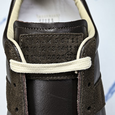 Maison Margiela_马吉拉 Replica Sneakers 运动男鞋S57WS0236 Y Maison Margiela_马吉拉 Replica Sneakers 运动男鞋S57WS0236 Y