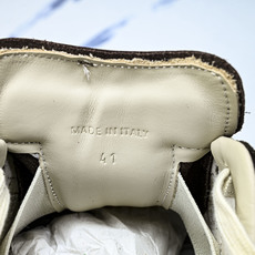 Maison Margiela_马吉拉 Replica Sneakers 运动男鞋S57WS0236 Y Maison Margiela_马吉拉 Replica Sneakers 运动男鞋S57WS0236 Y