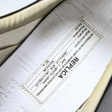 Maison Margiela_马吉拉 Replica Sneakers 运动男鞋S57WS0236 Y Maison Margiela_马吉拉 Replica Sneakers 运动男鞋S57WS0236 Y