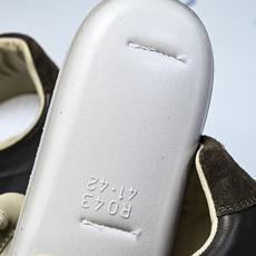 Maison Margiela_马吉拉 Replica Sneakers 运动男鞋S57WS0236 Y Maison Margiela_马吉拉 Replica Sneakers 运动男鞋S57WS0236 Y